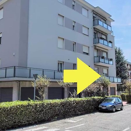 Podgora 2 Lejlighed Mestre Eksteriør billede